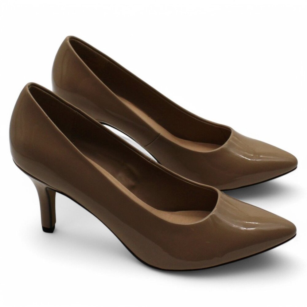 Women Pumps